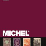 Michel-Deutschland-Spezial-2015-Band-1