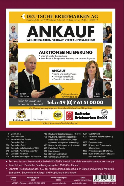 Michel-Deutschland-Spezial-2015b1-toc.jpg