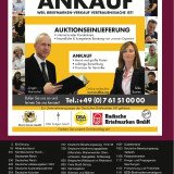 Michel-Deutschland-Spezial-2015b1-toc