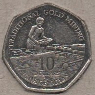 Scan_20201114-15.jpg