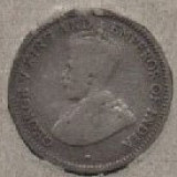 Scan_20201114-25