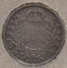 Scan_20201114-26.jpg
