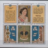 Scan_20201115-38c9c9d926f1c6766