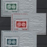 Scan_20201115-4806129615d54fd78