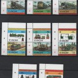 Scan_20201115-559395ae3ab2a167b