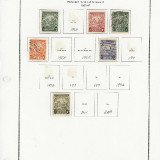 A--B-2020-11-21-0009