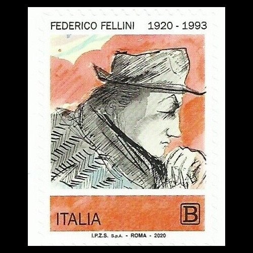 Federico-Fellini.jpg