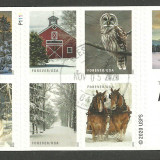 Scan_20201121-3