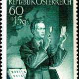 02AF6E70-AE17-4D10-8FE4-CC9118B2E25E