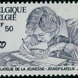 0FAC5C2D-23DE-4F9B-B31F-CCD630868F3F