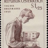 47CC4527-9BC2-4397-AE64-6B2A2E0208C2