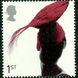 6EB8BFAB-D7DE-4B47-898C-2F8A773F29A7