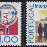 D6E98CE5-F135-42D4-8E72-461BDBE0C1CB