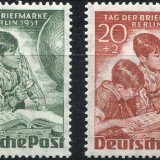 D7E30227-7EA0-449C-BDA8-41B55132E548