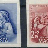 F2C58ABC-78B3-46D3-953F-1FC11B78874E