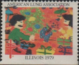 Scan_20201125-2.jpg