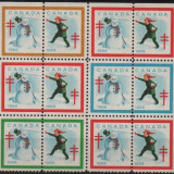 Scan_20201125-7