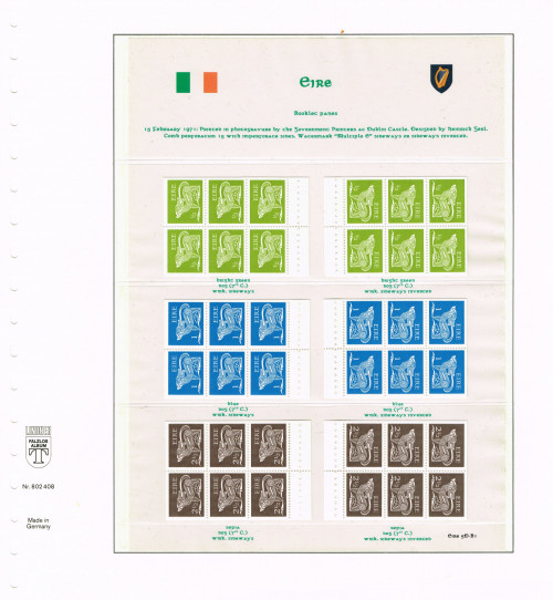 Eire-D-5-B1.jpg