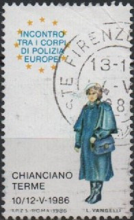 Scan_20201128.jpg