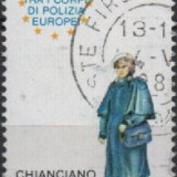 Scan_20201128
