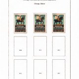 Chicago-Intl-Livestock-Expo-1937-1939