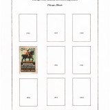 Chicago-Intl-Livestock-Expo-1949