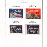 Chicago-Radio-Show-1924-1927