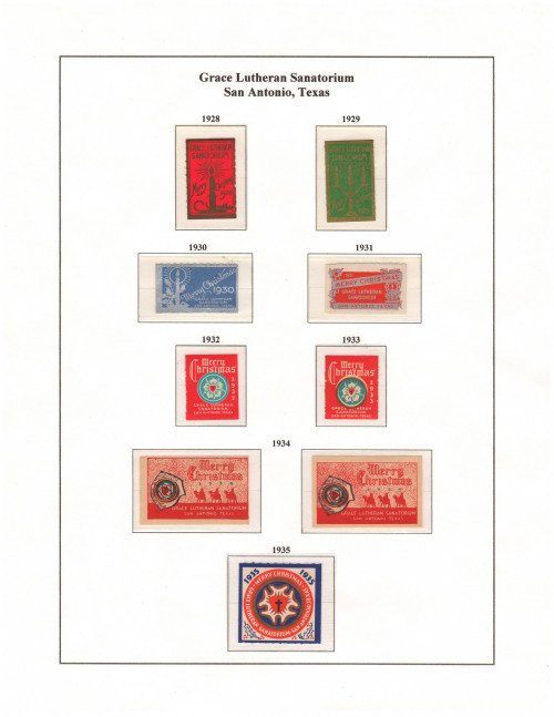 Grace-Lutheran-Sanatorium-1928-1935.jpg