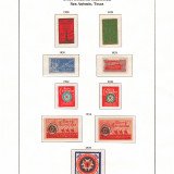 Grace-Lutheran-Sanatorium-1928-1935