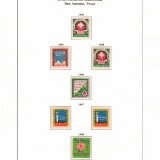 Grace-Lutheran-Sanatorium-1942-1948