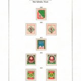 Grace-Lutheran-Sanatorium-1949-1953