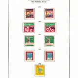 Grace-Lutheran-Sanatorium-1954-1958