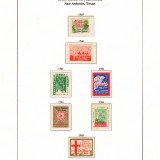 Grace-Lutheran-Sanatorium-1959-1965