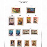 Lutheran-Sanitarium-1923-1932