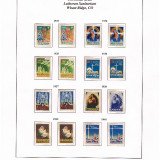 Lutheran-Sanitarium-1933-1940