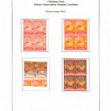 Orleans-TB-Hospital-1938-PI-3