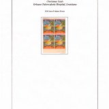 Orleans-TB-Hospital-1938-PI-4