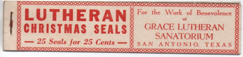 Scan_20201129-9.jpg