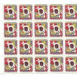 cc3525-Together-to-Victory-Pane20