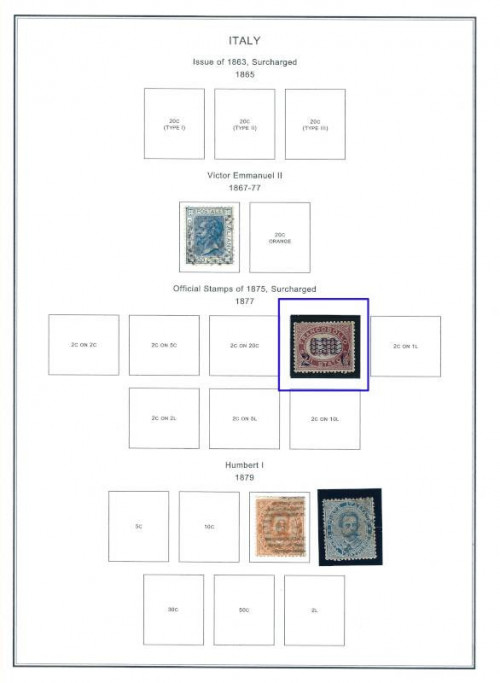 italy-Stamps.jpg