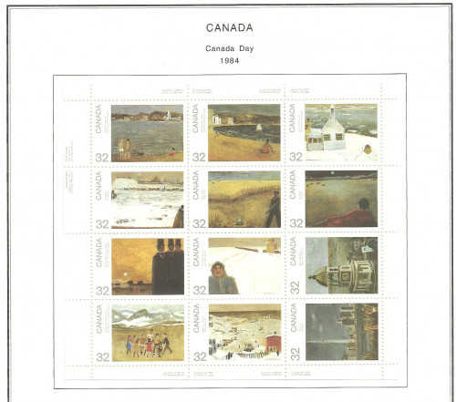 Scan_20200901-5.jpg