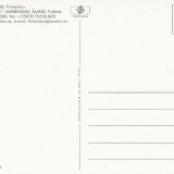 s-l16008535f72a9a3a8931