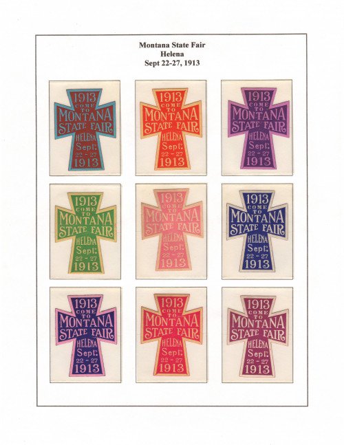 Montana-State-Fair-1913-1.jpg