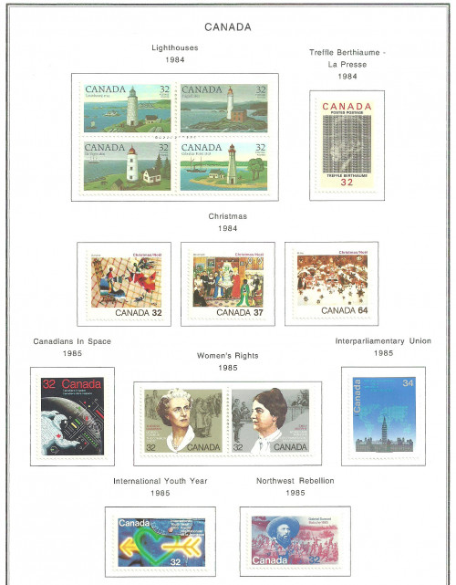 Scan_20200901-7.jpg