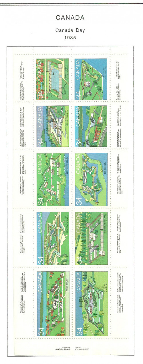 Scan_20200901-8.jpg