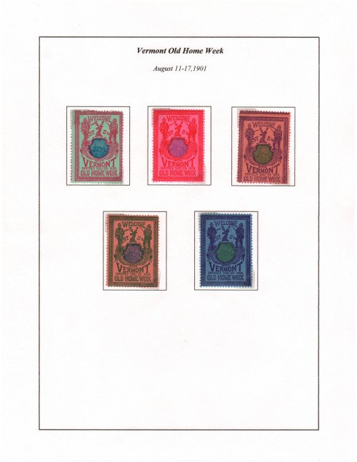 Vermont-Old-Home-Week-1901.jpg