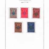 Vermont-Old-Home-Week-1901