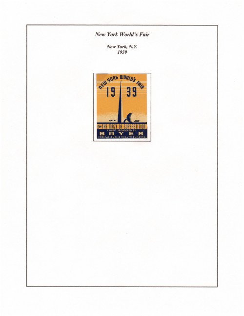 Worlds-Fair-1939-New-York.jpg