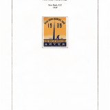 Worlds-Fair-1939-New-York