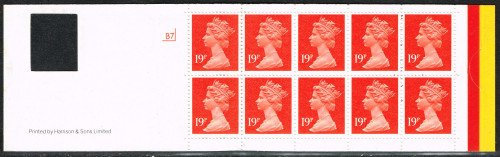 19880823_DB17_08_Stamps.jpg